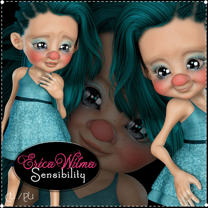 (image for) EW Kiki Hermina 01